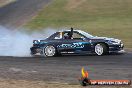 Drift Australia Championship 2009 Part 2 - JC1_6839